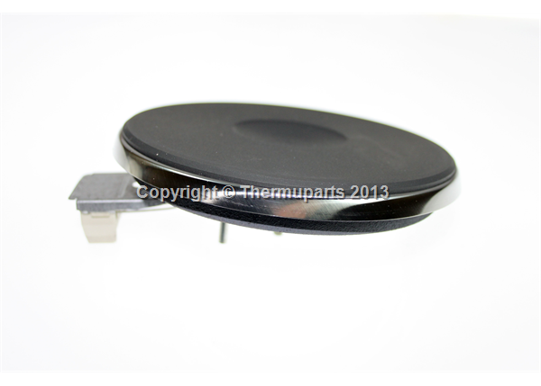 EGO 1000W 145mm Solid Hotplate Element